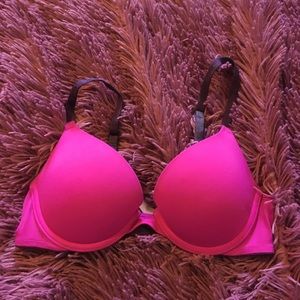 🦋Victoria Secret Pink Bra🦋